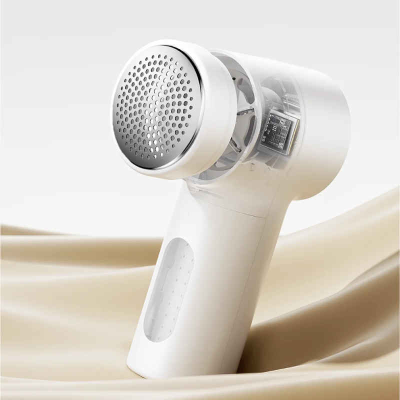 قیمت و خرید پرزگیر لباس میجیا شیائومی مدل Lint Remover 2